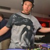 Bild: Partybilder der Party: HOLIDAY LOVE - BLACK MUSIC by Mas Massive am 11.09.2015 in DE | Mecklenburg-Vorpommern | Rostock | Rostock