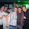 Bild: Partybilder der Party: WELcome to the weekEND - Season Opening (ab 16) am 18.09.2015 in DE | Baden-Wrttemberg | Stuttgart | Stuttgart