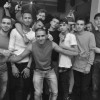 Bild: Partybilder der Party: HOLIDAY LOVE - BLACK MUSIC by Mas Massive am 11.09.2015 in DE | Mecklenburg-Vorpommern | Rostock | Rostock