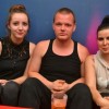 Bild: Partybilder der Party: Fun meets Shanty - REVIVAL PARTY am 05.09.2015 in DE | Mecklenburg-Vorpommern | Rostock | Rostock