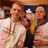Bild: Partybilder der Party: Fun meets Shanty - REVIVAL PARTY am 05.09.2015 in DE | Mecklenburg-Vorpommern | Rostock | Rostock