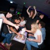 Bild: Partybilder der Party: WELcome to the weekEND - Season Opening (ab 16) am 18.09.2015 in DE | Baden-Wrttemberg | Stuttgart | Stuttgart