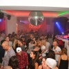 Bild: Partybilder der Party: CHOCO CLUB - Daims vs. Mas  am 18.09.2015 in DE | Mecklenburg-Vorpommern | Rostock | Rostock