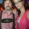 Bild: Partybilder der Party: Oktoberfest Total am 25.09.2015 in DE | Niedersachsen | Leer | Leer