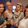 Bild/Pic: Partybilder der Party: Geburtstags Club - am Sa 26.09.2015 in Landkreis/Region Rostock | Ort/Stadt Bad Doberan