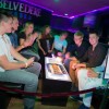 Bild: Partybilder der Party: WELcome to the weekEND - Season Opening (ab 16) am 18.09.2015 in DE | Baden-Wrttemberg | Stuttgart | Stuttgart