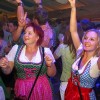 BinPartyGeil.de Fotos - Ebenweiler Oktoberfest 18.09. bis 20.09.2015 - MVE am 19.09.2015 in DE-Ebenweiler