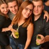 Bild: Partybilder der Party: Geburtstags Club am 26.09.2015 in DE | Mecklenburg-Vorpommern | Rostock | Bad Doberan