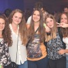 Bild: Partybilder der Party: Ringinger Herbstfest - SHARK am 11.09.2015 in DE | Baden-Wrttemberg | Alb-Donau-Kreis | Erbach