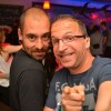 Bild: Partybilder der Party: Geburtstags Club am 26.09.2015 in DE | Mecklenburg-Vorpommern | Rostock | Bad Doberan