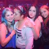 Bild/Pic: Partybilder der Party: Sternzeichenparty "Jungfrau" - am Fr 18.09.2015 in Landkreis/Region Leer | Ort/Stadt Leer