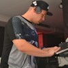 Bild: Partybilder der Party: HOLIDAY LOVE - BLACK MUSIC by Mas Massive am 11.09.2015 in DE | Mecklenburg-Vorpommern | Rostock | Rostock