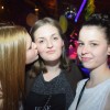 Bild: Partybilder der Party: Sternzeichenparty "Jungfrau" am 18.09.2015 in DE | Niedersachsen | Leer | Leer