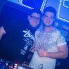 Bild: Partybilder der Party: WELcome to the weekEND - Season Opening (ab 16) am 18.09.2015 in DE | Baden-Wrttemberg | Stuttgart | Stuttgart