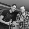 Bild: Partybilder der Party: Talstrasse 3-5 @ BLACKTRO  am 04.09.2015 in DE | Mecklenburg-Vorpommern | Rostock | Rostock
