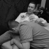 Bild: Partybilder der Party: Talstrasse 3-5 @ BLACKTRO  am 04.09.2015 in DE | Mecklenburg-Vorpommern | Rostock | Rostock