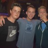Bild: Partybilder der Party: 100% Black Festival am 04.09.2015 in DE | Niedersachsen | Leer | Leer
