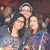 Bild: Partybilder der Party: Ringinger Herbstfest - SHARK am 11.09.2015 in DE | Baden-Wrttemberg | Alb-Donau-Kreis | Erbach