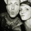 Bild: Partybilder der Party: Rush On Vibes vol. 4 - "Klubbed Up Label Tour Vs Rush on Hard" am 05.09.2015 in DE | Hamburg | Hamburg | Hamburg