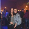 Bild: Partybilder der Party: Sixty Minutes - Music of your life am 19.09.2015 in DE | Baden-Wrttemberg | Alb-Donau-Kreis | Ehingen a.d. Donau
