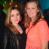Bild: Partybilder der Party: ABI PARTY des KGH am 19.09.2015 in DE | Niedersachsen | Emsland | Haselnne