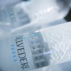 Bild: Partybilder der Party: WELcome to the weekEND - Season Opening (ab 16) am 18.09.2015 in DE | Baden-Wrttemberg | Stuttgart | Stuttgart