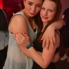 Bild: Partybilder der Party: CHOCO CLUB - Daims vs. Mas  am 18.09.2015 in DE | Mecklenburg-Vorpommern | Rostock | Rostock