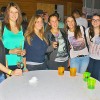 Bild: Partybilder der Party: Tropical Night Weilersteulingen am 25.09.2015 in DE | Baden-Wrttemberg | Alb-Donau-Kreis | Allmendingen