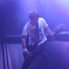 Bild: Partybilder der Party: Ringinger Herbstfest - SHARK am 11.09.2015 in DE | Baden-Wrttemberg | Alb-Donau-Kreis | Erbach