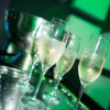 Bild: Partybilder der Party: WELcome to the weekEND - Season Opening (ab 16) am 18.09.2015 in DE | Baden-Wrttemberg | Stuttgart | Stuttgart