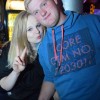 Bild: Partybilder der Party: Oktoberfest Total am 25.09.2015 in DE | Niedersachsen | Leer | Leer