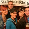 Bild/Pic: Partybilder der Party: 41. LT-Clubgeburtstag - am Fr 11.09.2015 in Landkreis/Region Rostock | Ort/Stadt Rostock