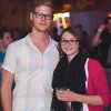 Bild: Partybilder der Party: Ringinger Herbstfest - SHARK am 11.09.2015 in DE | Baden-Wrttemberg | Alb-Donau-Kreis | Erbach