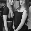 Bild: Partybilder der Party: CHOCO CLUB - Daims vs. Mas  am 18.09.2015 in DE | Mecklenburg-Vorpommern | Rostock | Rostock