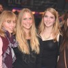 Bild: Partybilder der Party: Ringinger Herbstfest - SHARK am 11.09.2015 in DE | Baden-Wrttemberg | Alb-Donau-Kreis | Erbach