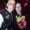 Bild: Partybilder der Party: Oktoberfest Total am 26.09.2015 in DE | Niedersachsen | Leer | Leer