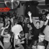 Bild: Partybilder der Party: Talstrasse 3-5 @ BLACKTRO  am 04.09.2015 in DE | Mecklenburg-Vorpommern | Rostock | Rostock