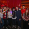 Bild: Partybilder der Party: Aloha Party 2015 am 19.09.2015 in DE | Niedersachsen | Ammerland | Apen