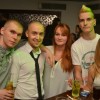 Bild: Partybilder der Party: HouseKasper live@SHARKs meets Konfettischlacht am 19.09.2015 in DE | Mecklenburg-Vorpommern | Rostock | Bad Doberan
