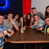 Bild: Partybilder der Party: ABI PARTY des KGH am 19.09.2015 in DE | Niedersachsen | Emsland | Haselnne