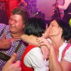 Bild: Partybilder der Party: Ebenweiler Oktoberfest 18.09. bis 20.09.2015 - MVE am 19.09.2015 in DE | Baden-Wrttemberg | Ravensburg | Ebenweiler