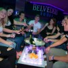 Bild: Partybilder der Party: WELcome to the weekEND - Season Opening (ab 16) am 18.09.2015 in DE | Baden-Wrttemberg | Stuttgart | Stuttgart