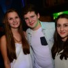 Bild: Partybilder der Party: ABI PARTY des KGH am 19.09.2015 in DE | Niedersachsen | Emsland | Haselnne