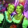 BinPartyGeil.de Fotos - Ebenweiler Oktoberfest 18.09. bis 20.09.2015 - MVE am 19.09.2015 in DE-Ebenweiler