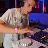 Bild: Partybilder der Party: MV liebt Party #2 Rostock am 04.09.2015 in DE | Mecklenburg-Vorpommern | Rostock | Rostock