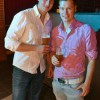 Bild: Partybilder der Party: 41. LT-Clubgeburtstag am 11.09.2015 in DE | Mecklenburg-Vorpommern | Rostock | Rostock