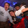 Bild: Partybilder der Party: Ebenweiler Oktoberfest 18.09. bis 20.09.2015 - MVE am 19.09.2015 in DE | Baden-Wrttemberg | Ravensburg | Ebenweiler