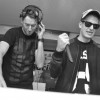 Bild: Partybilder der Party: Talstrasse 3-5 @ BLACKTRO  am 04.09.2015 in DE | Mecklenburg-Vorpommern | Rostock | Rostock