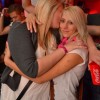 Bild: Partybilder der Party: Talstrasse 3-5 @ BLACKTRO  am 04.09.2015 in DE | Mecklenburg-Vorpommern | Rostock | Rostock