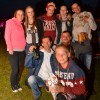 Bild: Partybilder der Party: 11. Mhlenfest am 04.09.2015 in DE | Mecklenburg-Vorpommern | Rostock | Rostock